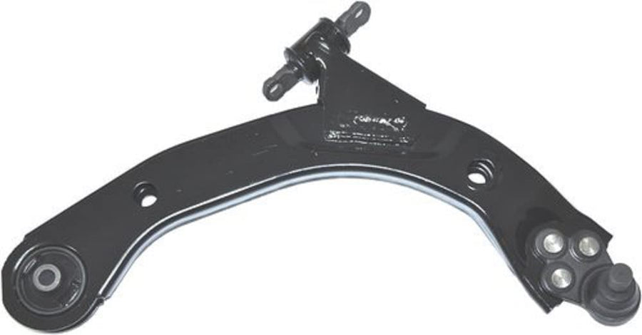 Control Arm Moog RK620301