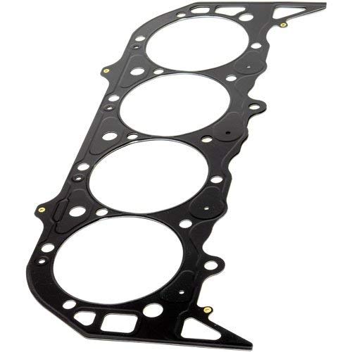 Pro Seal JE (GM1017-051) Head Gasket