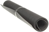 Victolex MAHLE Sheet JV125