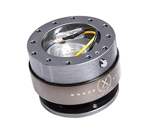 Quick Release NRG SRK-200GM - Gen 2.0