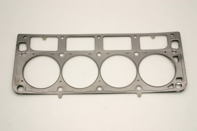 Gasket Cometic Head Gasket - C5788-040