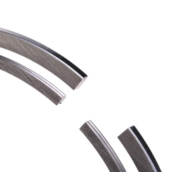 Ring Set Mahle - 08324N0