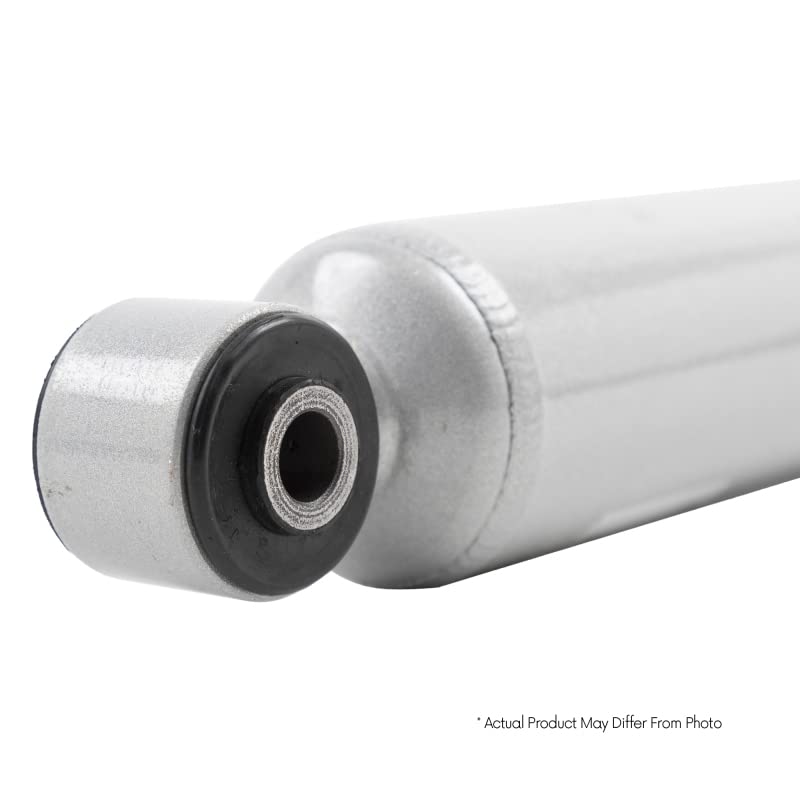 Trail Performance Belltech TP2216FF Shock Absorber