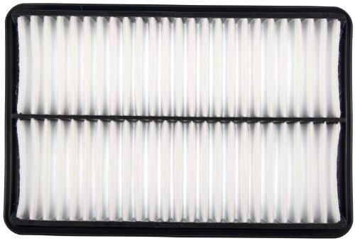 Air Filter Mahle LX 3497