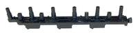 Ignition Coil Crown Automotive Ignition