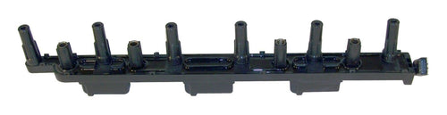 Ignition Coil Crown Automotive Ignition