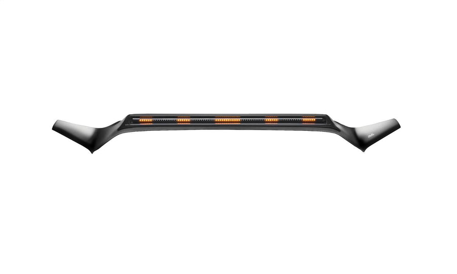 Aeroskin Lightshield Pro Color Auto Ventshade 2020-2023 Toyota k2 953079-218-B