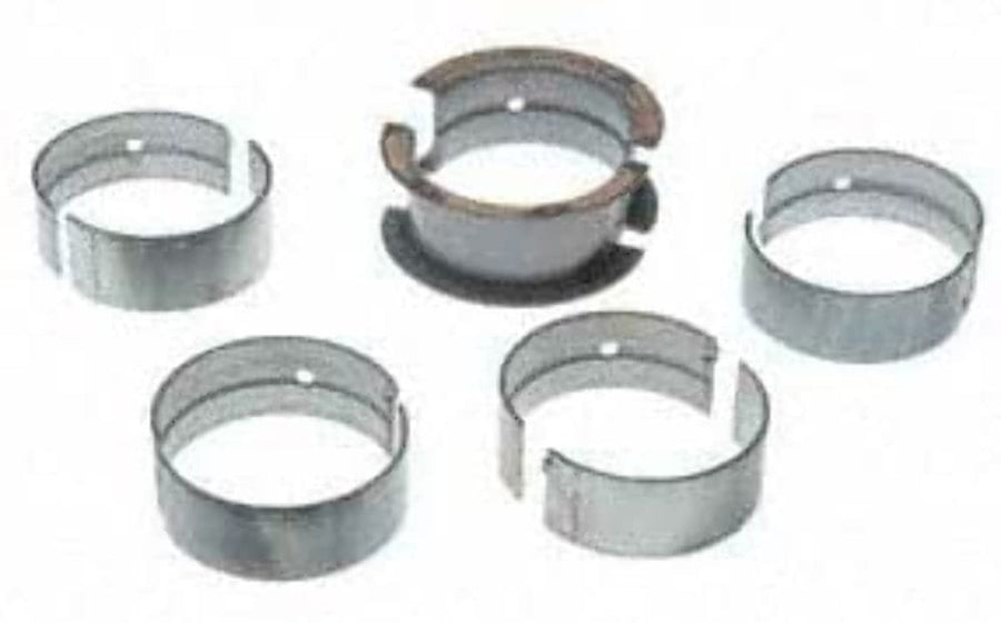 Clevite MS-2042P-.25MM Main Bearing Set Engine Crankshaft