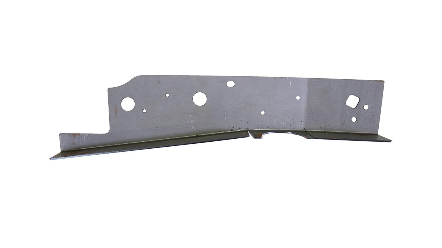 RB7074R Rustbuster RBR Frame Section