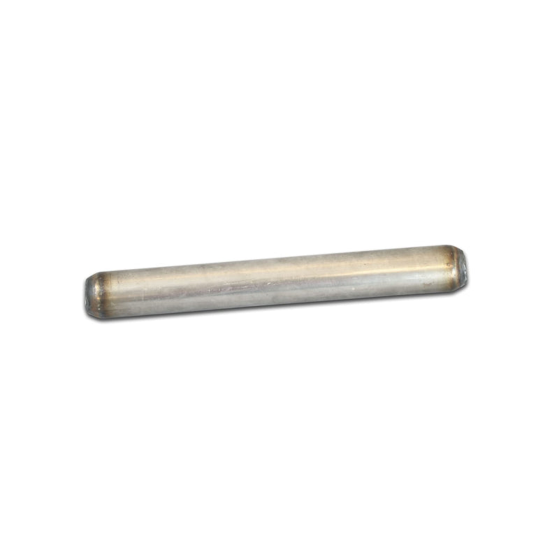 Mini-Style Muffler Patriot Exhaust H3120