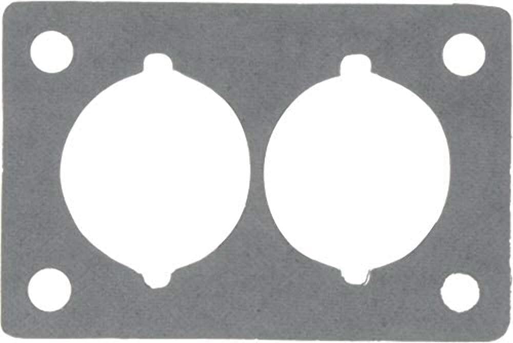 Carburetor Gasket Mounting MAHLE G26827