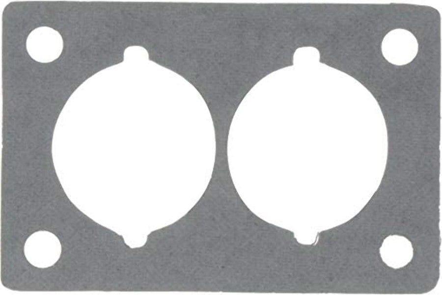 Carburetor Gasket Mounting MAHLE G26827