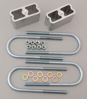 Lowering Kit Belltech 780ND with Nitro Drop 2 Shocks