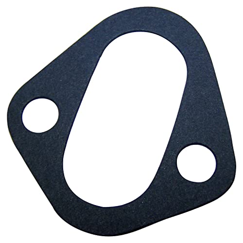 Crown Vintage Fuel Pump Gasket CROWN AUTO