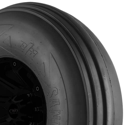 EFX Paddle Sand Slinger Rear (4ply) ATV Tire [28x14-14]