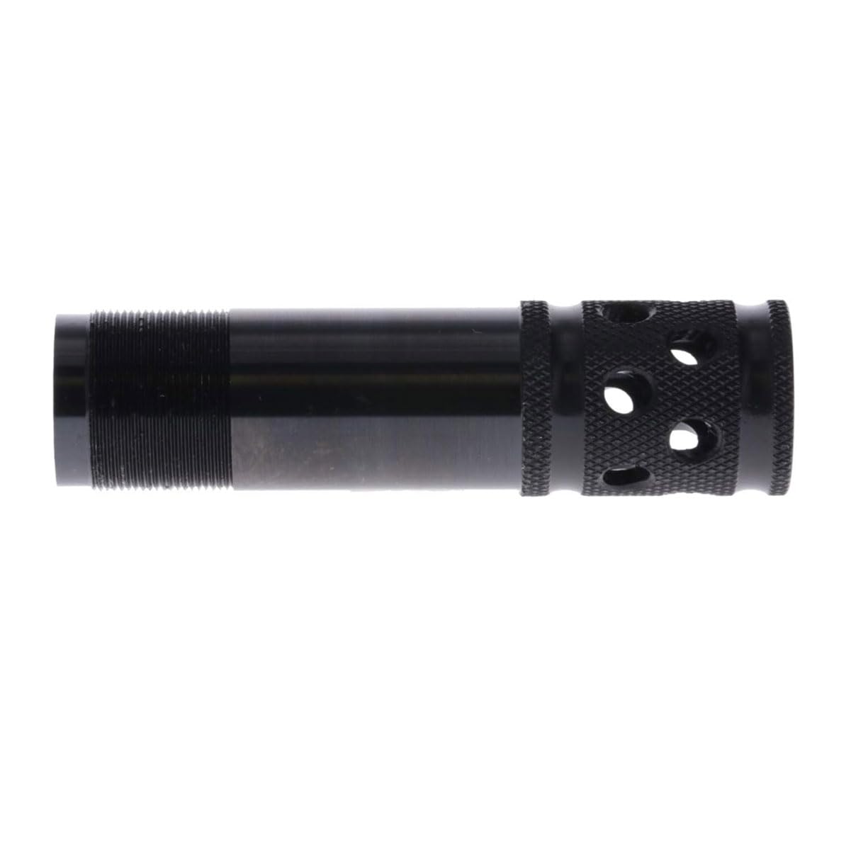 Gobble-Stopper Xtreme TRUGLO Gun Choke Tube Combo - Includes Universal-Fit Fiber Optic Sight, Remington 20 Gauge