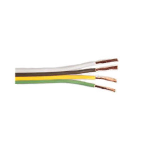 Parallel Primary Conductor Wire East Penn 02908
