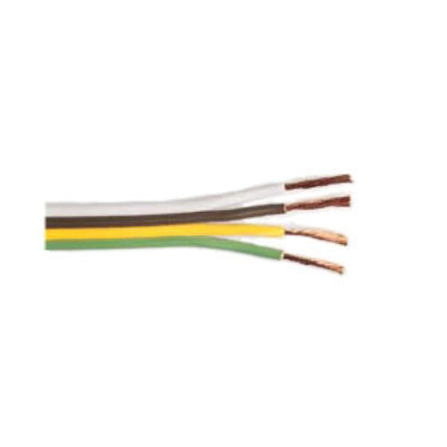 Parallel Primary Conductor Wire East Penn 02908
