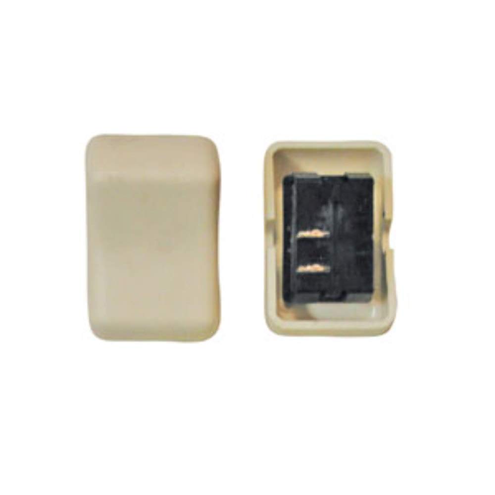 2G58 Diamond Group SPDT Switch
