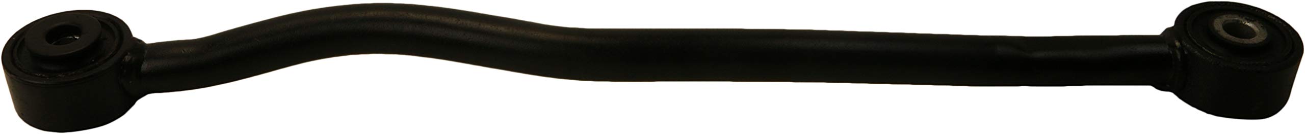 MOOG RK641649 Rear Right Suspension Control Arm lower rearward
