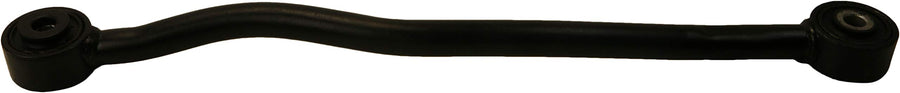 MOOG RK641649 Rear Right Suspension Control Arm lower rearward