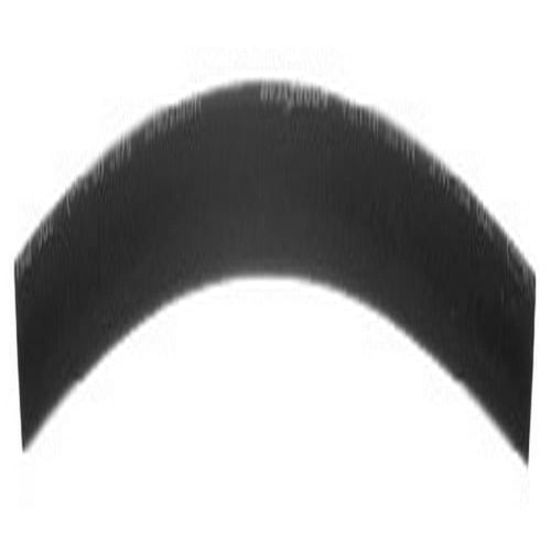 18-3601 Sierra Water Intake Hose - 5/8" x 13-7/8"