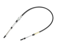 WCA-9084 Lokar 84" 40 Series Push/Pull Cable