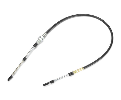 WCA-9084 Lokar 84" 40 Series Push/Pull Cable