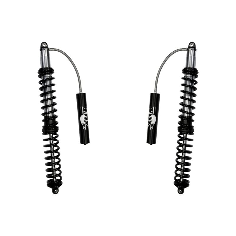 Skyjacker Lift Kit SKY w/ Shock - JL36SLSK-SX Susp