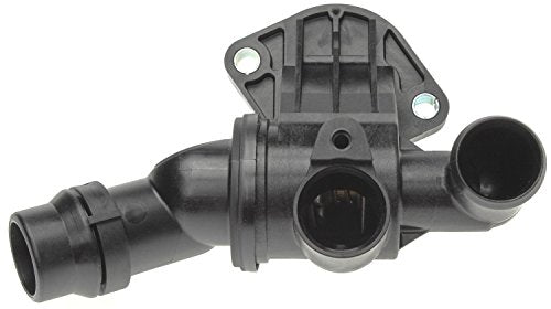 Integral MAHLE TI 6 87 Thermostat