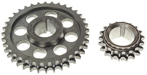 Timing Kit Multiple Piece