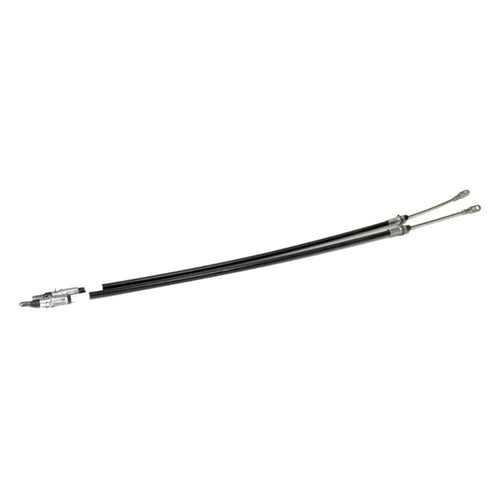Parking Brake Cables - Baer