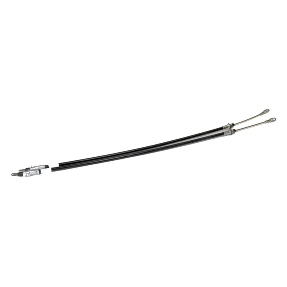 Parking Brake Cables Baer 6800138