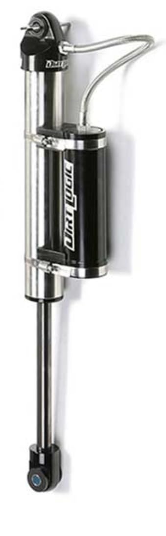 FTS80168D Fabtech Motorsports 2.25dlss Resi Drvr