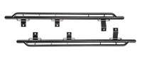 ROCKER SLIDERS Warn 108284