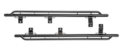 ROCKER SLIDERS Warn 108284