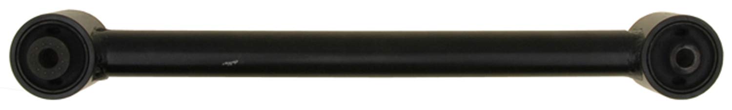 MOOG Suspension Control Arm rear left upper RK641865