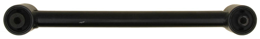MOOG Suspension Control Arm rear left upper RK641865