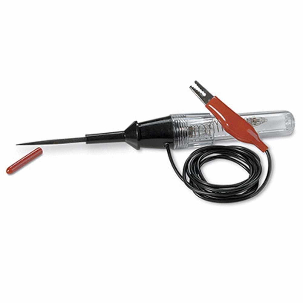 Battery Doctor WirthCo 21049 Circuit and Spark Plug Tester