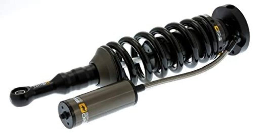 Bp51 ARB / OME Shock Absorber Prado/Fj/4Run Rear (BP5160025)