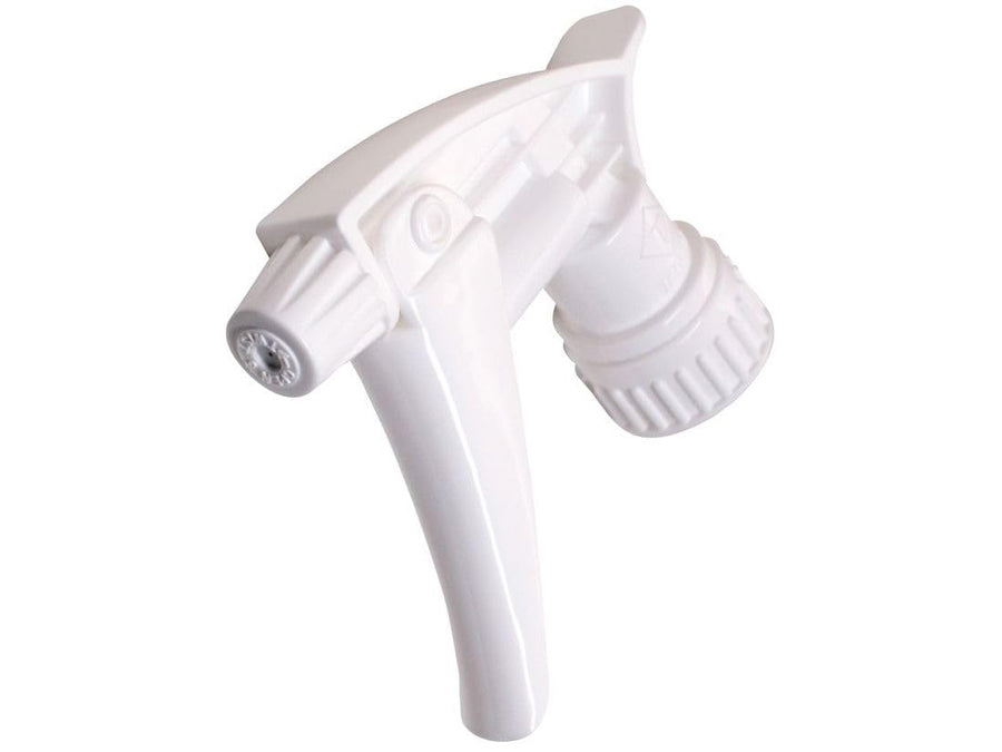Standard Meguiar's Sprayer D11516