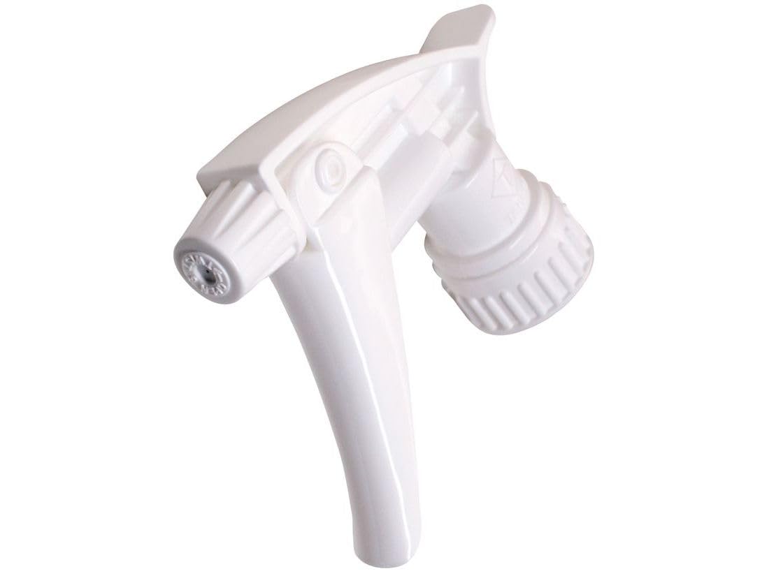 Standard Meguiar's Sprayer D11516