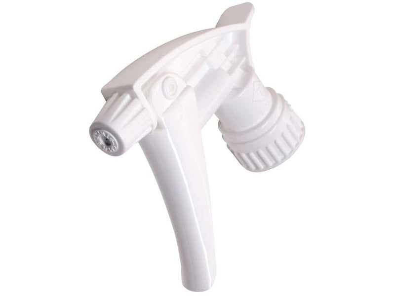 Standard Meguiar's Sprayer D11516