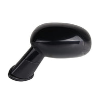 Left-Side TYC 3830192 Door Mirror Compatible with 2015-2019 Dodge Challenger
