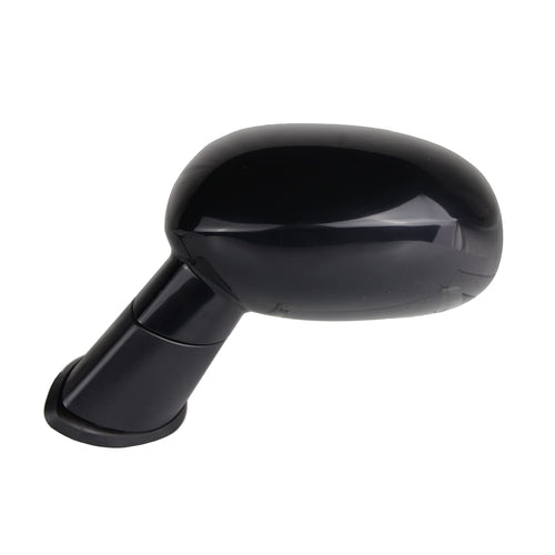 Left-Side TYC 3830192 Door Mirror Compatible with 2015-2019 Dodge Challenger