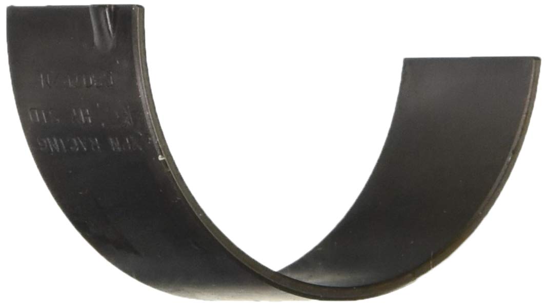 Engine Bearings King CR 808XPN 011 Rod Bearing