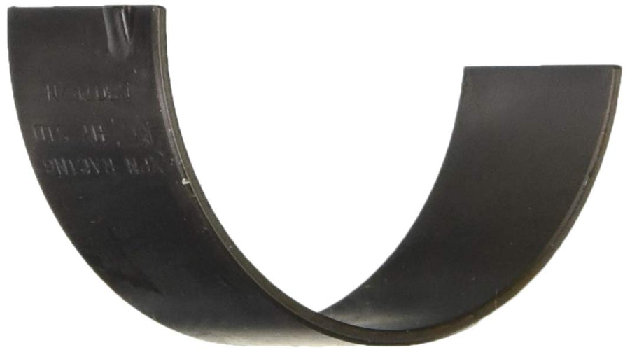 Engine Bearings King CR 808XPN 011 Rod Bearing
