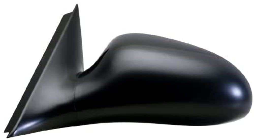 OEM K Source Replacement Mirror (62676G)
