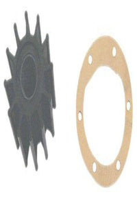 18-3287 Sierra Impeller Kit