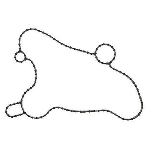 Engine Water Pump Gasket MAHLE K32701